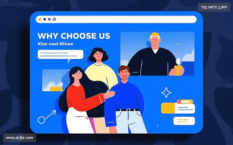 可持续发展承诺